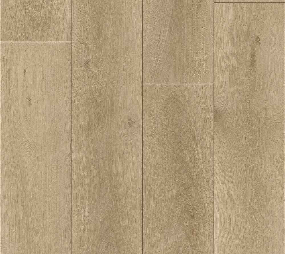 TERRA VINÍLIC SPC ROURE PRESTIGE SYNCRO