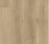 TERRA VINÍLIC SPC ROURE PRESTIGE SYNCRO TERRA VINÍLIC SPC ROURE PRESTIGE SYNCRO