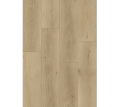 SUELO VINÍLICO SPC ROBLE PRESTIGE SYNCRO SUELO VINÍLICO SPC ROBLE PRESTIGE SYNCRO