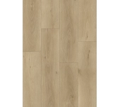 SUELO VINÍLICO SPC ROBLE PRESTIGE SYNCRO