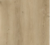 SUELO VINÍLICO SPC ROBLE PRESTIGE SYNCRO