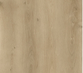 TERRA VINÍLIC SPC ROURE PRESTIGE SYNCRO TERRA VINÍLIC SPC ROURE PRESTIGE SYNCRO