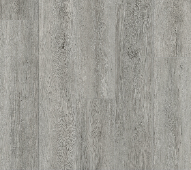TERRA VINÍLIC SPC ROURE ESSENCE SYNCRO TERRA VINÍLIC SPC ROURE ESSENCE SYNCRO