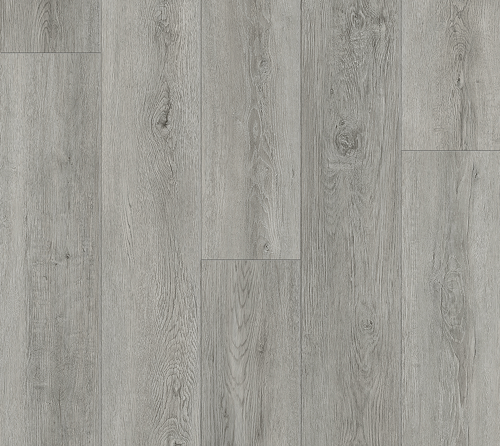 TERRA VINÍLIC SPC ROURE ESSENCE SYNCRO
