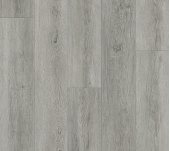 TERRA VINÍLIC SPC ROURE ESSENCE SYNCRO