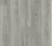 TERRA VINÍLIC SPC ROURE ESSENCE SYNCRO TERRA VINÍLIC SPC ROURE ESSENCE SYNCRO