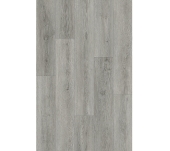 TERRA VINÍLIC SPC ROURE ESSENCE SYNCRO TERRA VINÍLIC SPC ROURE ESSENCE SYNCRO
