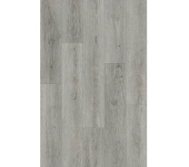 TERRA VINÍLIC SPC ROURE ESSENCE SYNCRO TERRA VINÍLIC SPC ROURE ESSENCE SYNCRO