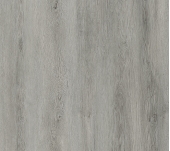 SUELO VINÍLICO SPC ROBLE ESSENCE SYNCRO SUELO VINÍLICO SPC ROBLE ESSENCE SYNCRO