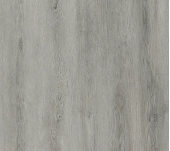 TERRA VINÍLIC SPC ROURE ESSENCE SYNCRO TERRA VINÍLIC SPC ROURE ESSENCE SYNCRO
