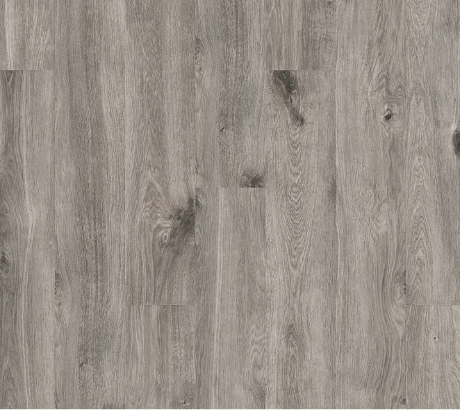 PARQUET LAMINAT H2O ORGANIC ROURE BALTIC