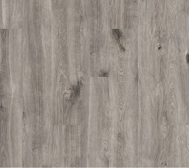SUELO LAMNIADO H2O ORGANIC ROBLE BLATIC
