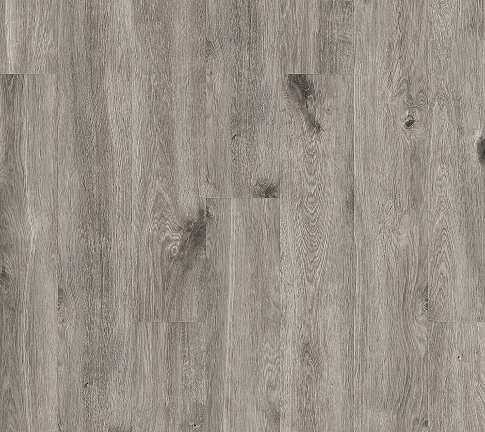 PARQUET LAMINAT H2O ORGANIC ROURE BALTIC