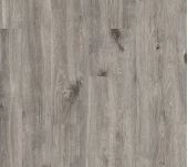 PARQUET LAMINAT H2O ORGANIC TORNADO OAK