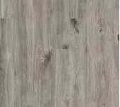 SUELO LAMNIADO H2O ORGANIC ROBLE BLATIC