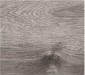 PARQUET LAMINAT H2O ORGANIC ROURE BALTIC