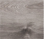 PARQUET LAMINAT H2O ORGANIC TORNADO OAK