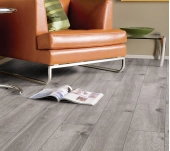 SUELO LAMNIADO H2O ORGANIC TORNADO OAK