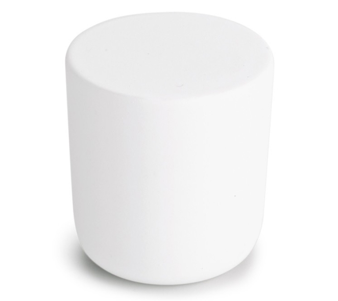 POMO MUEBLE MINI 816