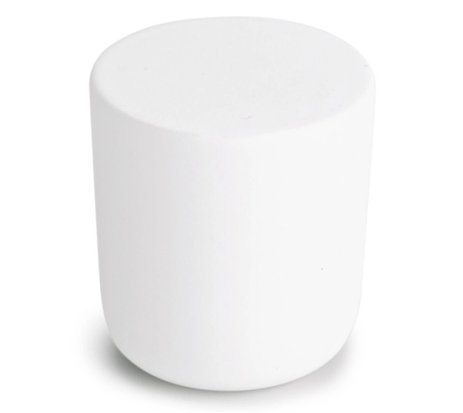 POMO MUEBLE MINI 816