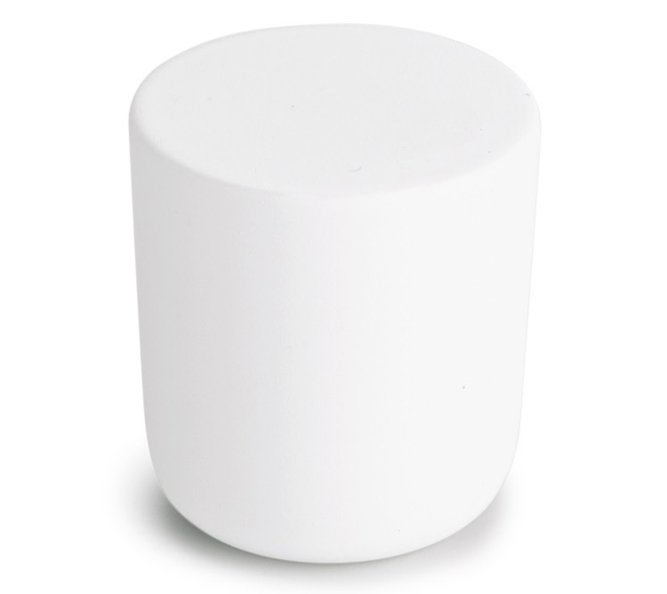 POM MOBLE MINI 816