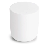 POMO MUEBLE MINI 816 POMO MUEBLE MINI 816