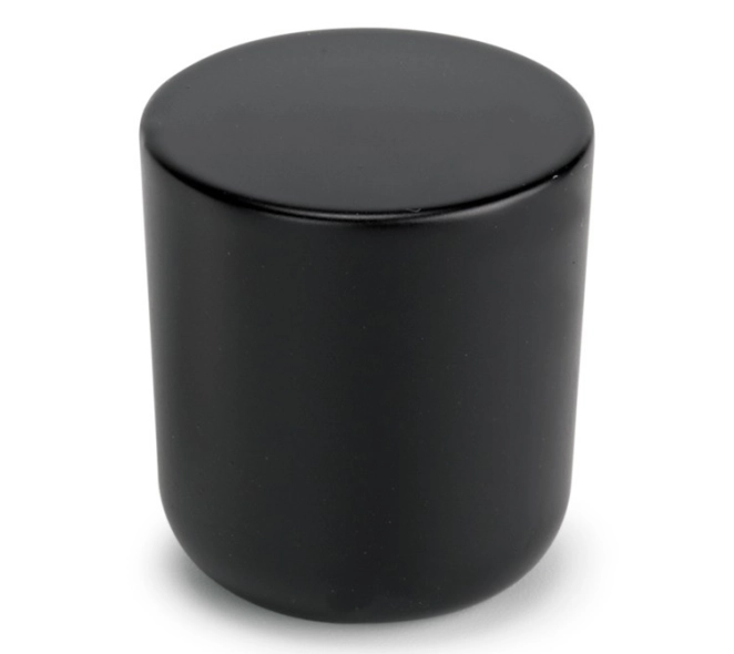 POMO MUEBLE MINI 816