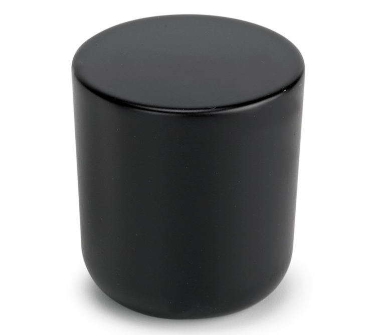 POM MOBLE MINI 816