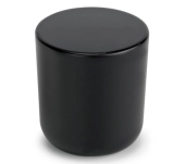 POMO MUEBLE MINI 816