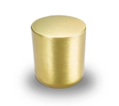 POMO MUEBLE MINI 816