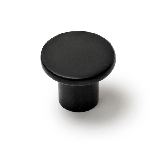 POMO MUEBLE DISC 834