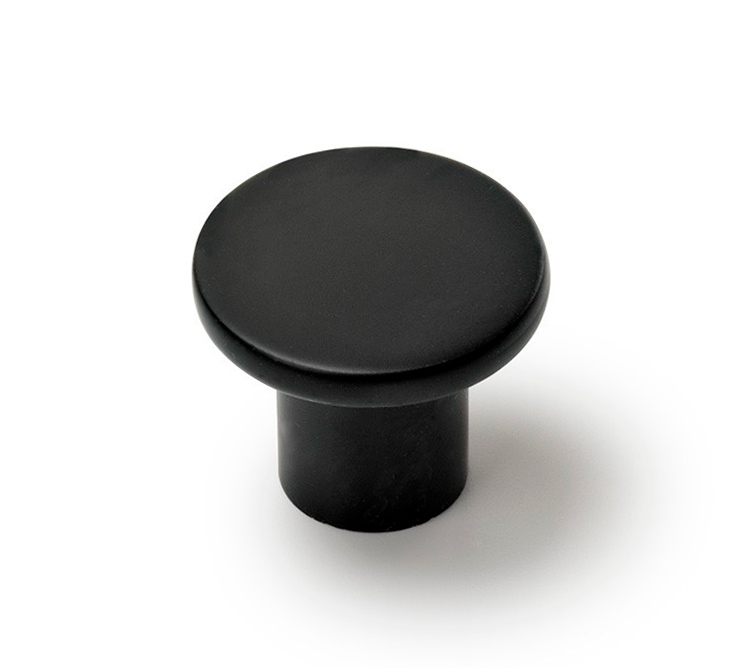 POM MOBLE DISC 834