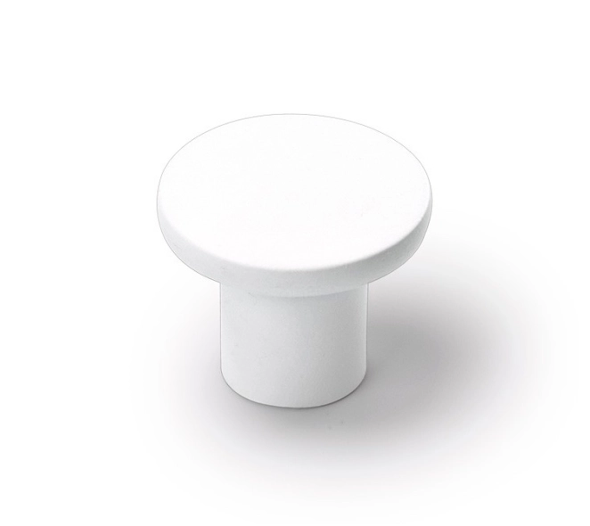 POMO MUEBLE DISC 834