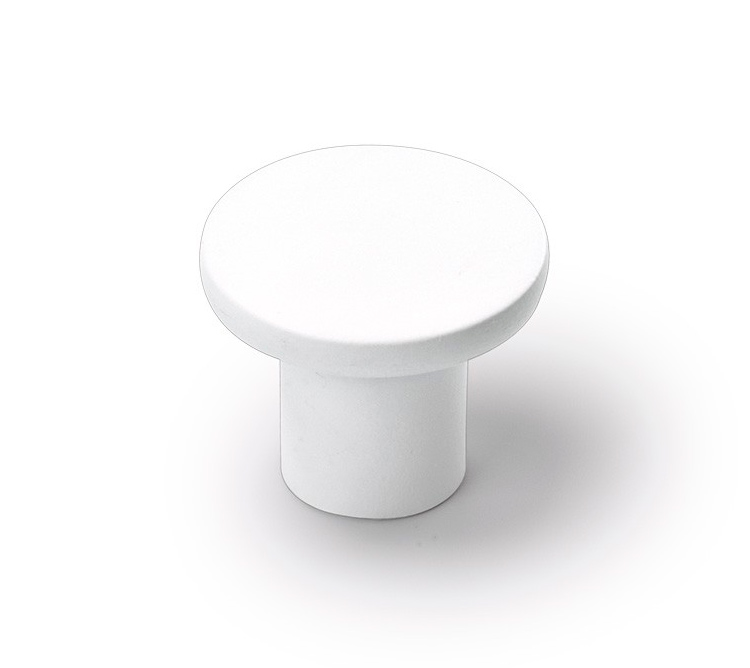 POM MOBLE DISC 834