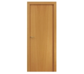 PORTA INTERIOR LLISA MASSISSA FAIG VAPORITZAT