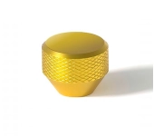 POMO MUEBLE MESH 889 POMO MUEBLE MESH 889
