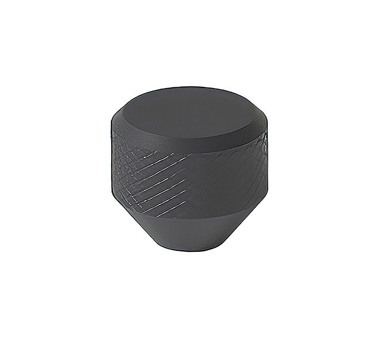 POM MOBLE MESH 889