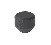 POMO MUEBLE MESH 889 POMO MUEBLE MESH 889
