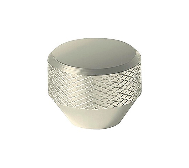 POMO MUEBLE MESH 889