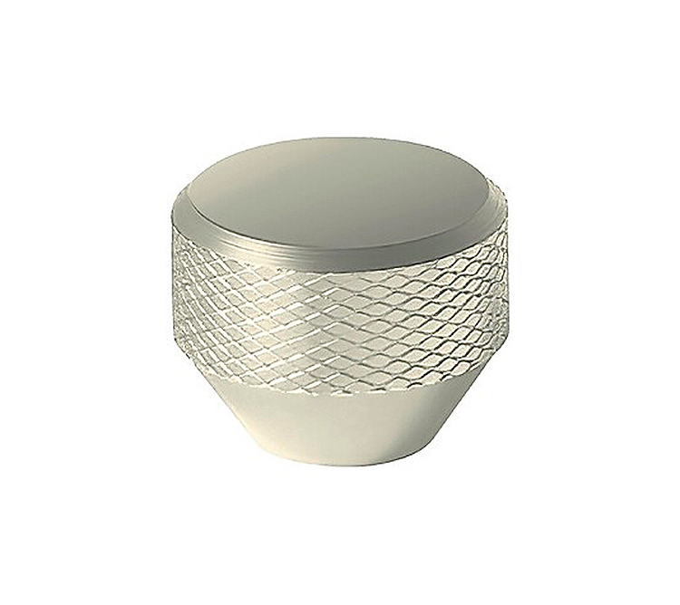 POM MOBLE MESH 889