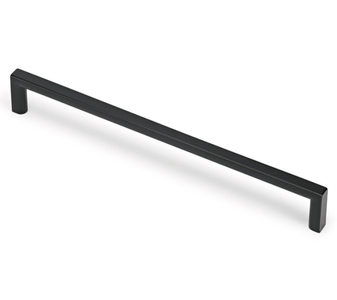 TIRADOR MUEBLE BASIC 676 TIRADOR MUEBLE BASIC 676