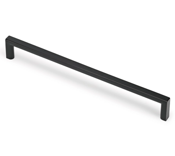 TIRADOR MUEBLE BASIC 676 TIRADOR MUEBLE BASIC 676