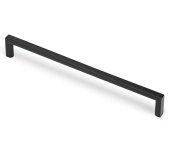 AGAFADOR MOBLE BASIC 676 AGAFADOR MOBLE BASIC 676