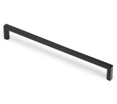 TIRADOR MUEBLE BASIC 676 TIRADOR MUEBLE BASIC 676