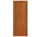 PUERTA INTERIOR LISA MACIZA CEDRO PUERTA INTERIOR LISA MACIZA CEDRO