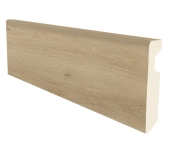 SÒCOL PVC ROURE PRESTIGE SÒCOL PVC ROURE PRESTIGE