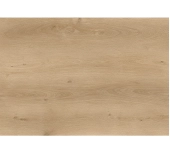 ZÓCALO PVC ROBLE PRESTIGE