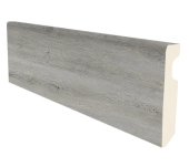 SÒCOL PVC ROURE ESSENCE SÒCOL PVC ROURE ESSENCE