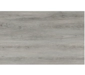 SÒCOL PVC ROURE ESSENCE SÒCOL PVC ROURE ESSENCE