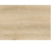 SÒCOL PVC ROURE DESERT SÒCOL PVC ROURE DESERT